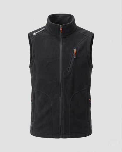 Product 16013001490762 - product_only