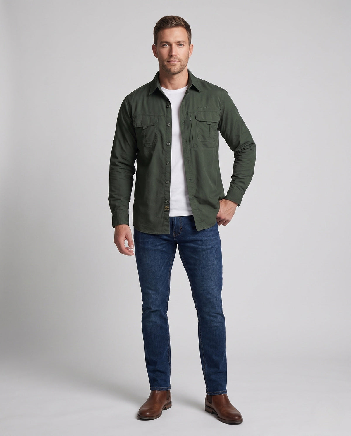 Product 16013001523530 - full_body_front
