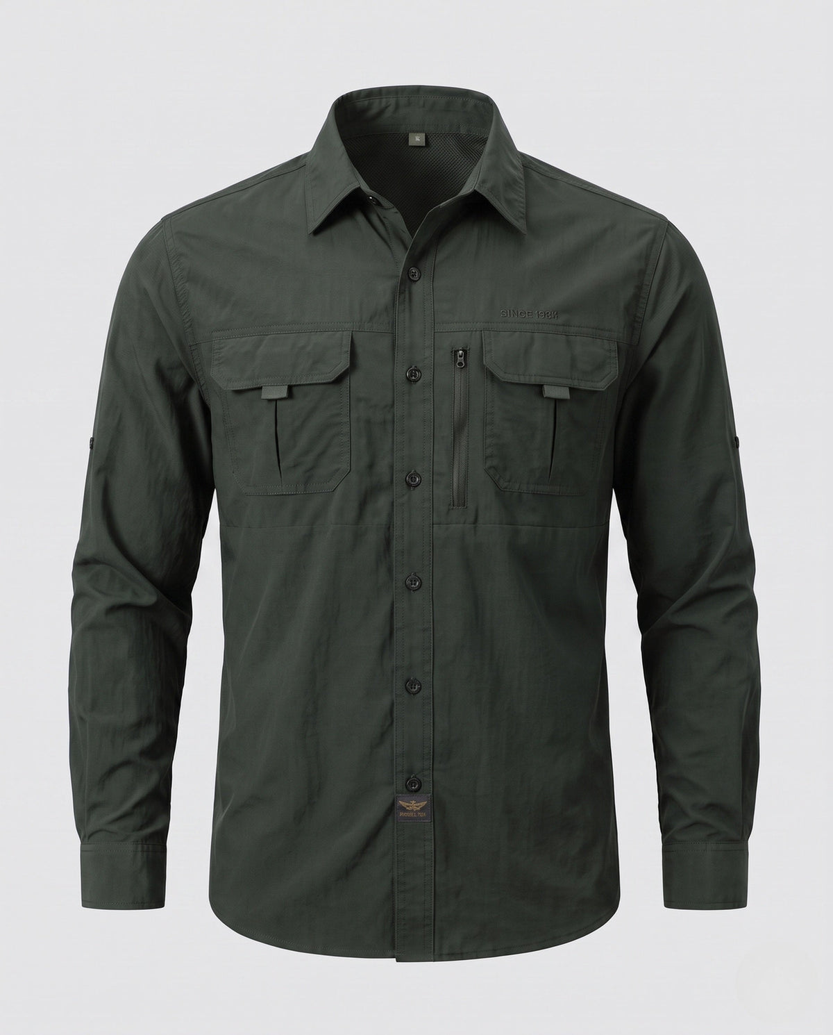 Product 16013001523530 - product_only