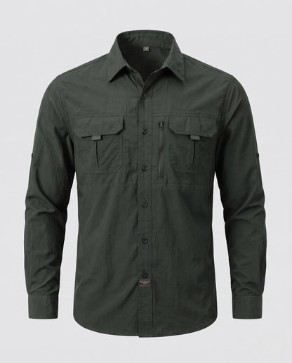 Product 16013001523530 - product_only