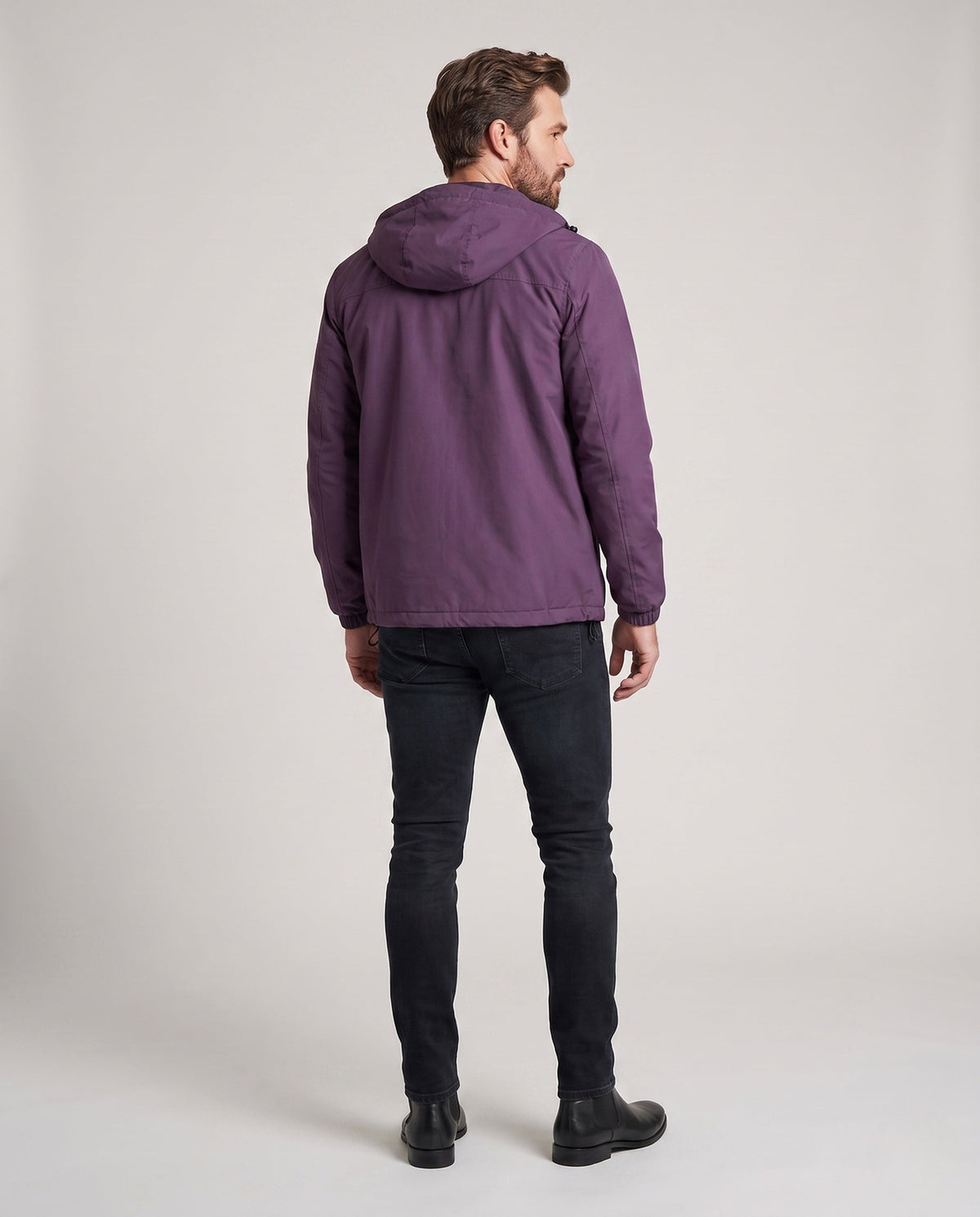 Product 16013001556298 - back_view