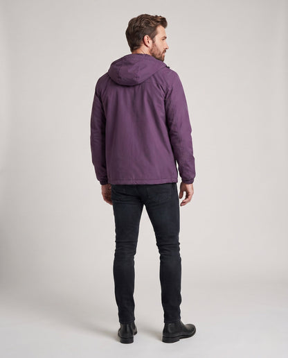 Product 16013001556298 - back_view
