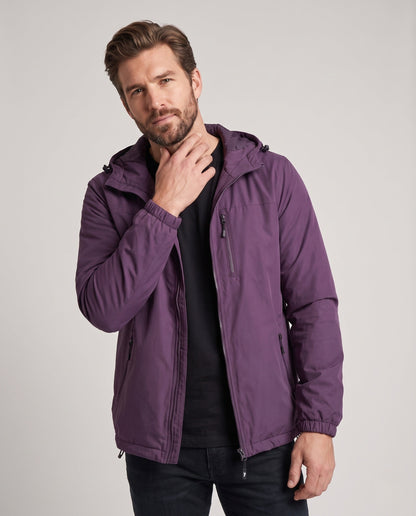 Product 16013001556298 - upper_body