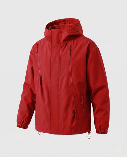 Product 16013001556298 - product_only
