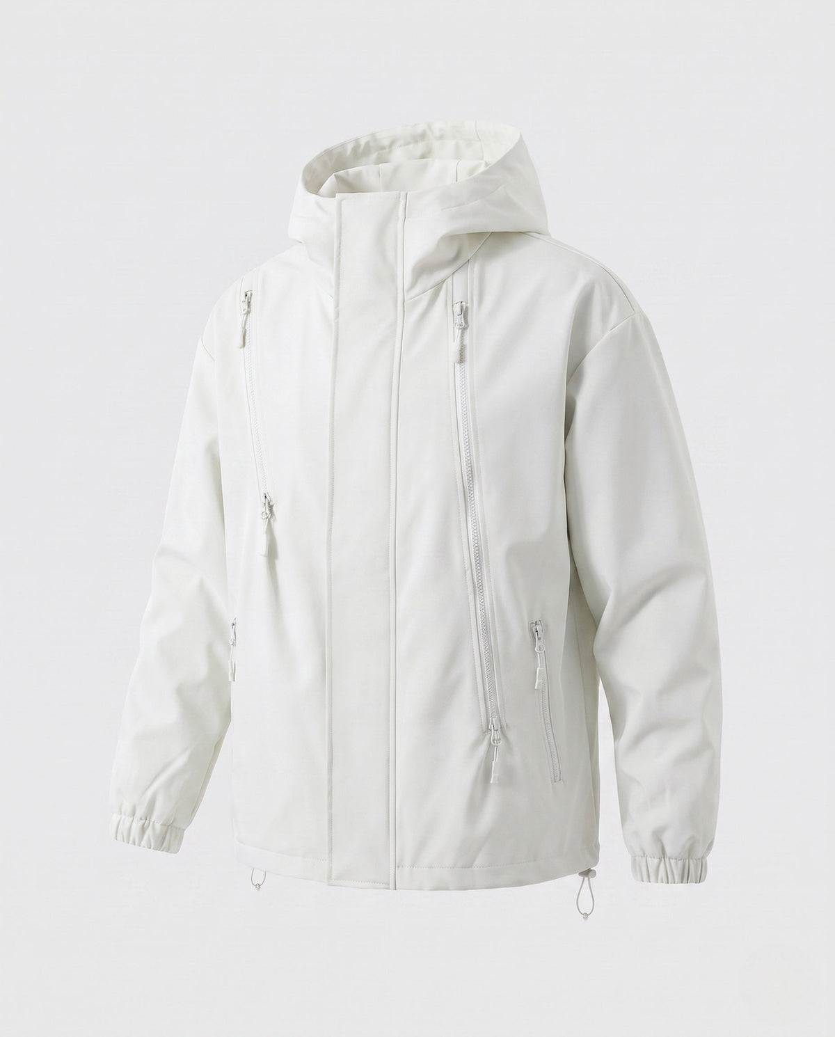 Product 16013001556298 - product_only