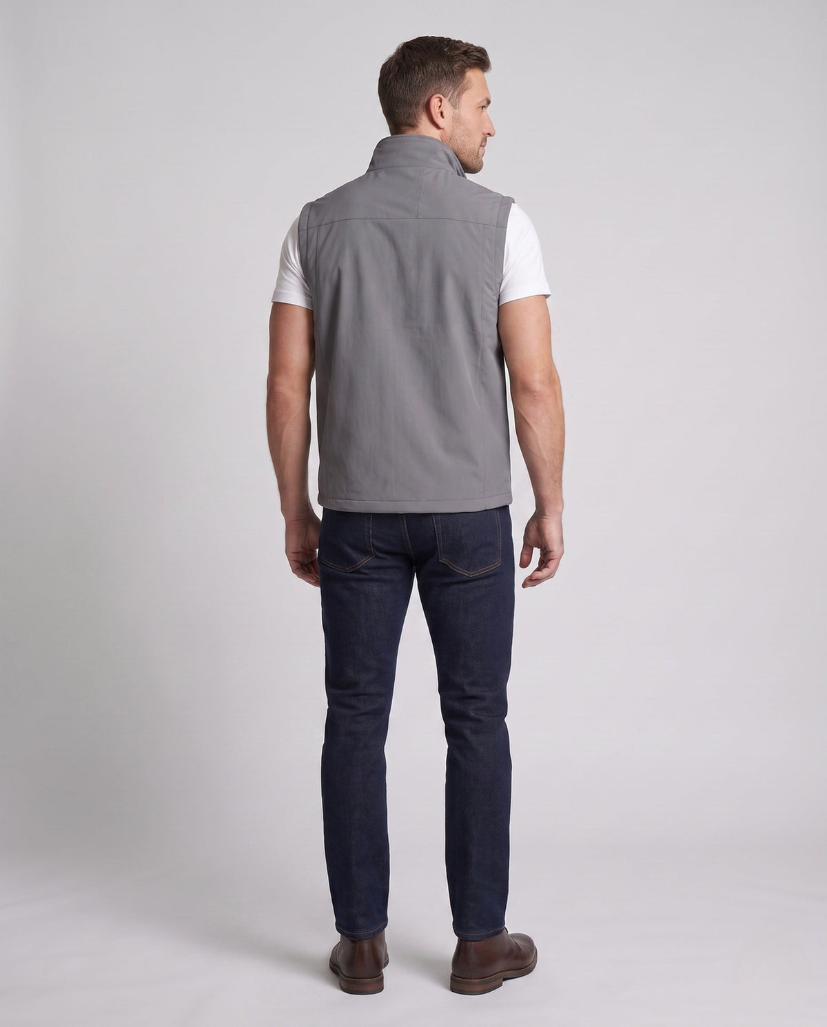 Product 16013001589066 - back_view