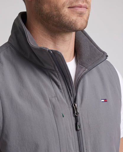 Product 16013001589066 - close_up_detail