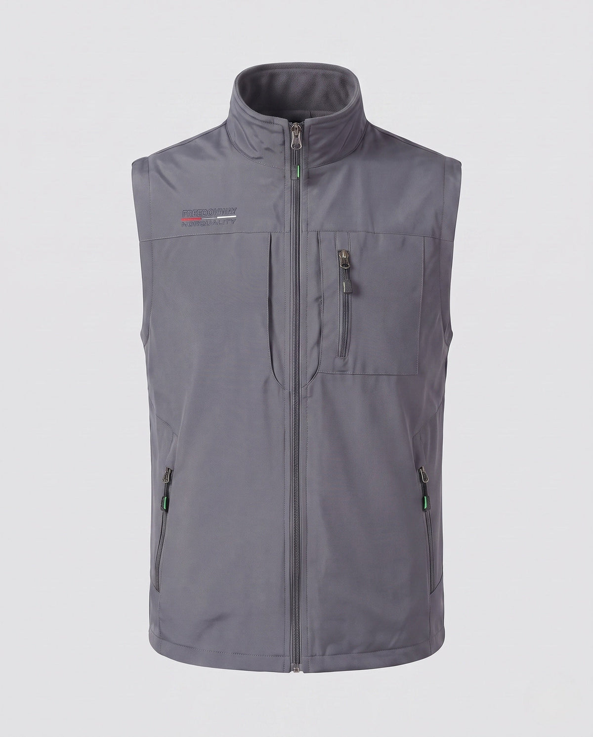 Product 16013001589066 - product_only