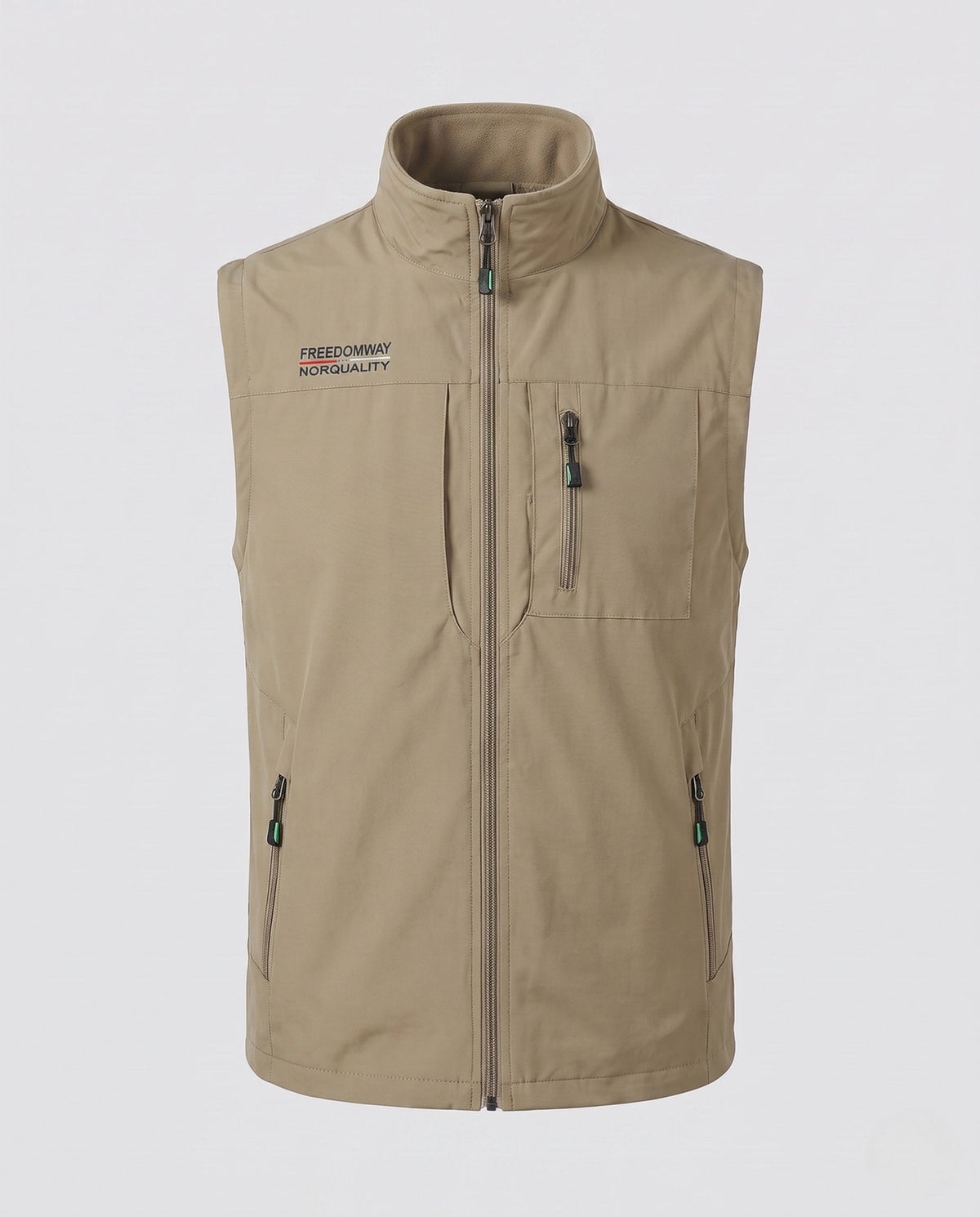 Product 16013001589066 - product_only