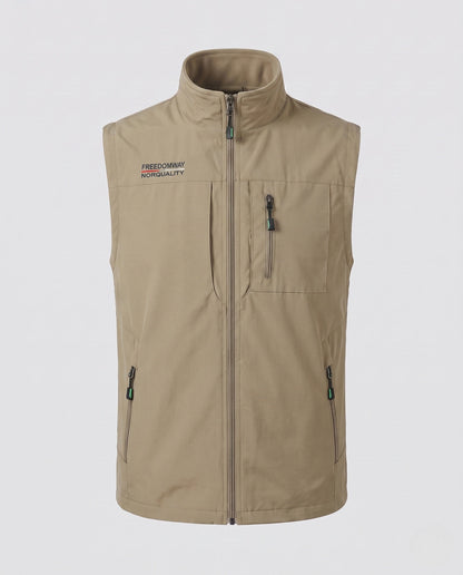 Product 16013001589066 - product_only