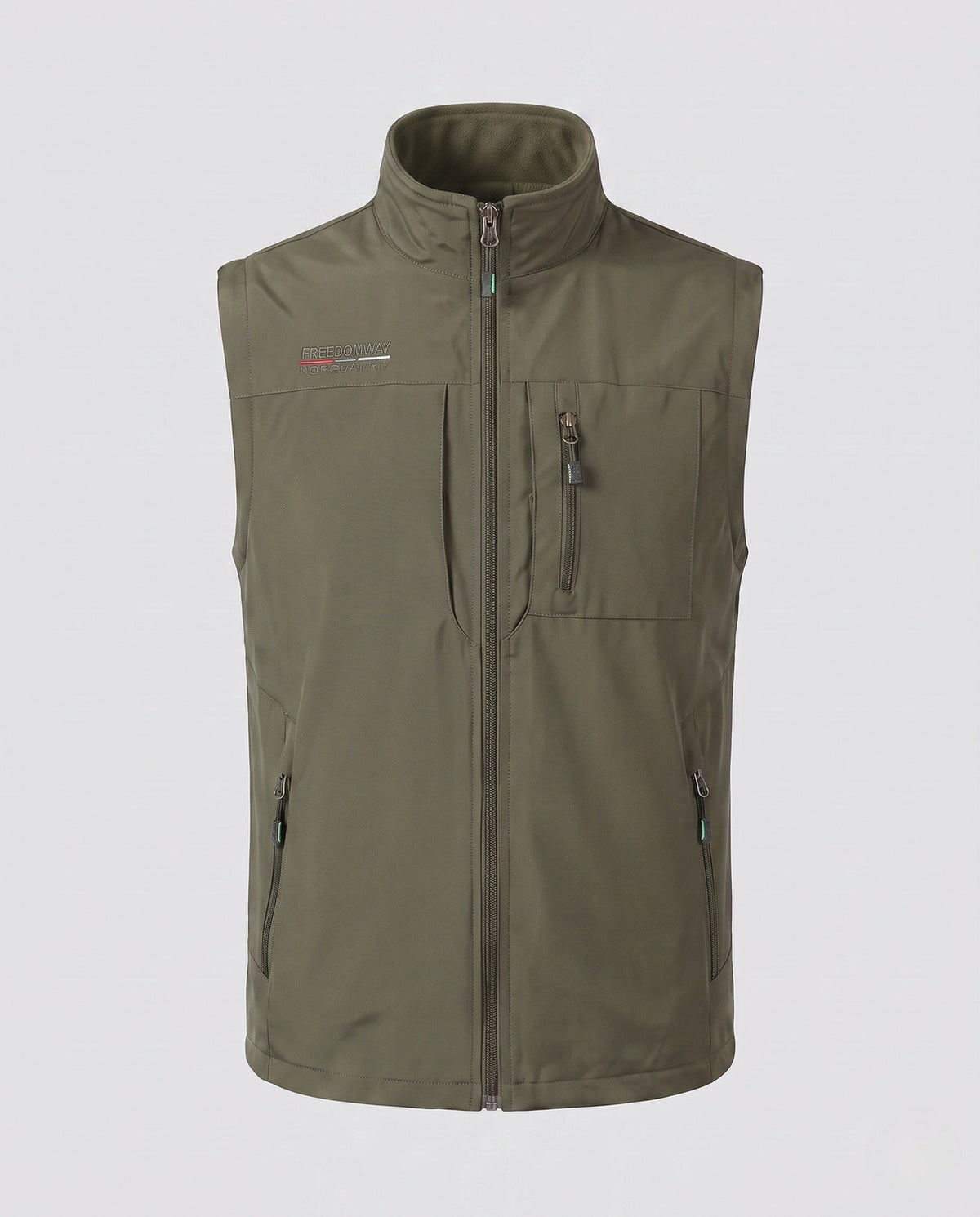 Product 16013001589066 - product_only