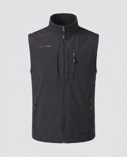 Product 16013001589066 - product_only