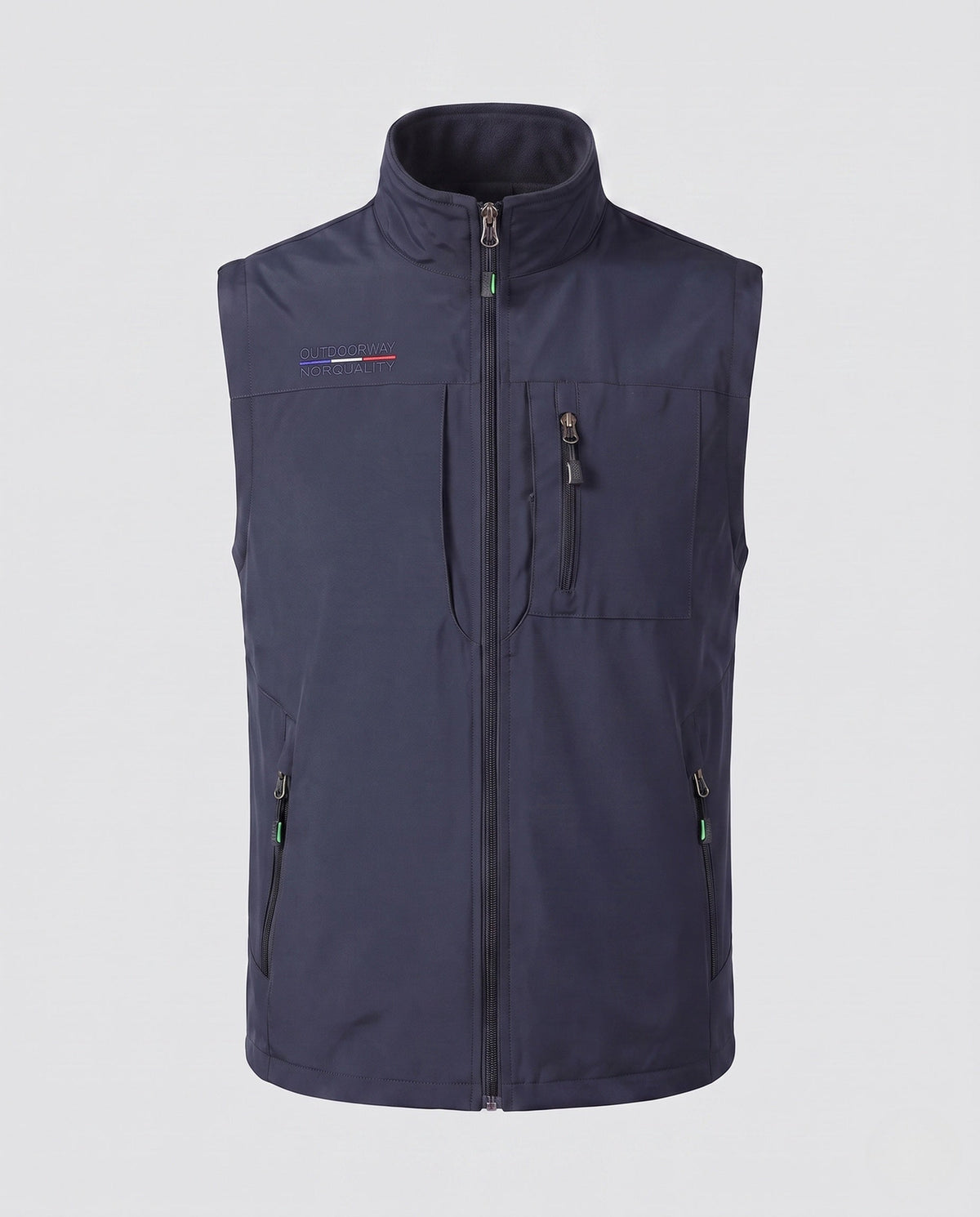 Product 16013001589066 - product_only