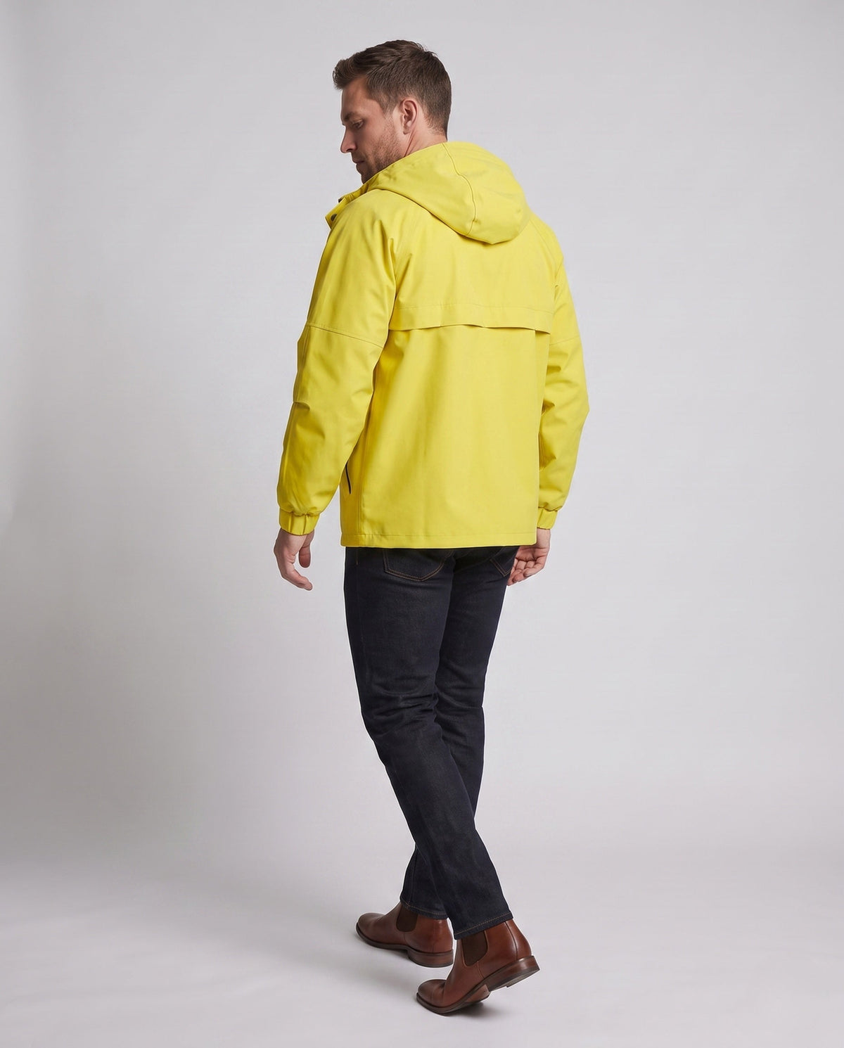 Product 16013001621834 - back_view