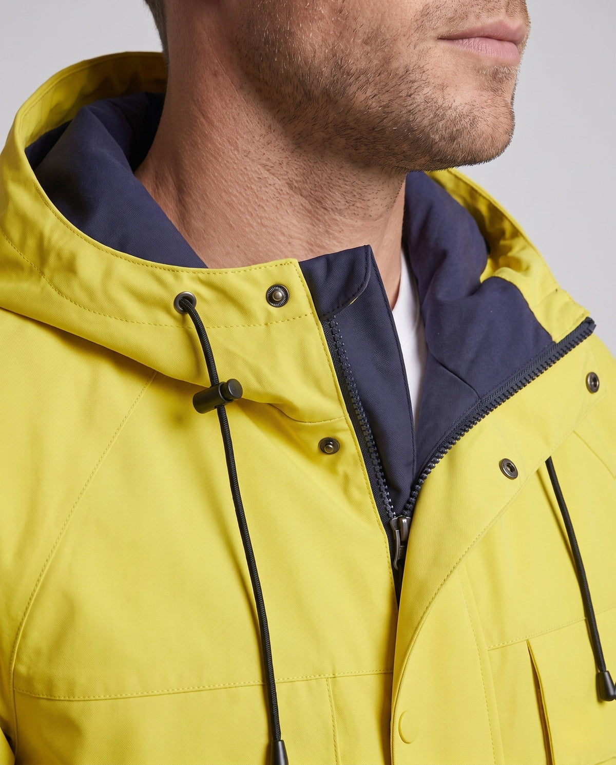 Product 16013001621834 - close_up_detail