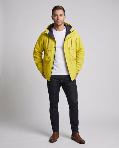 Product 16013001621834 - full_body_front