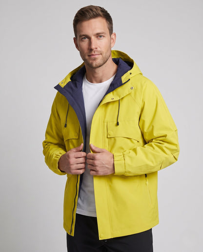 Product 16013001621834 - upper_body