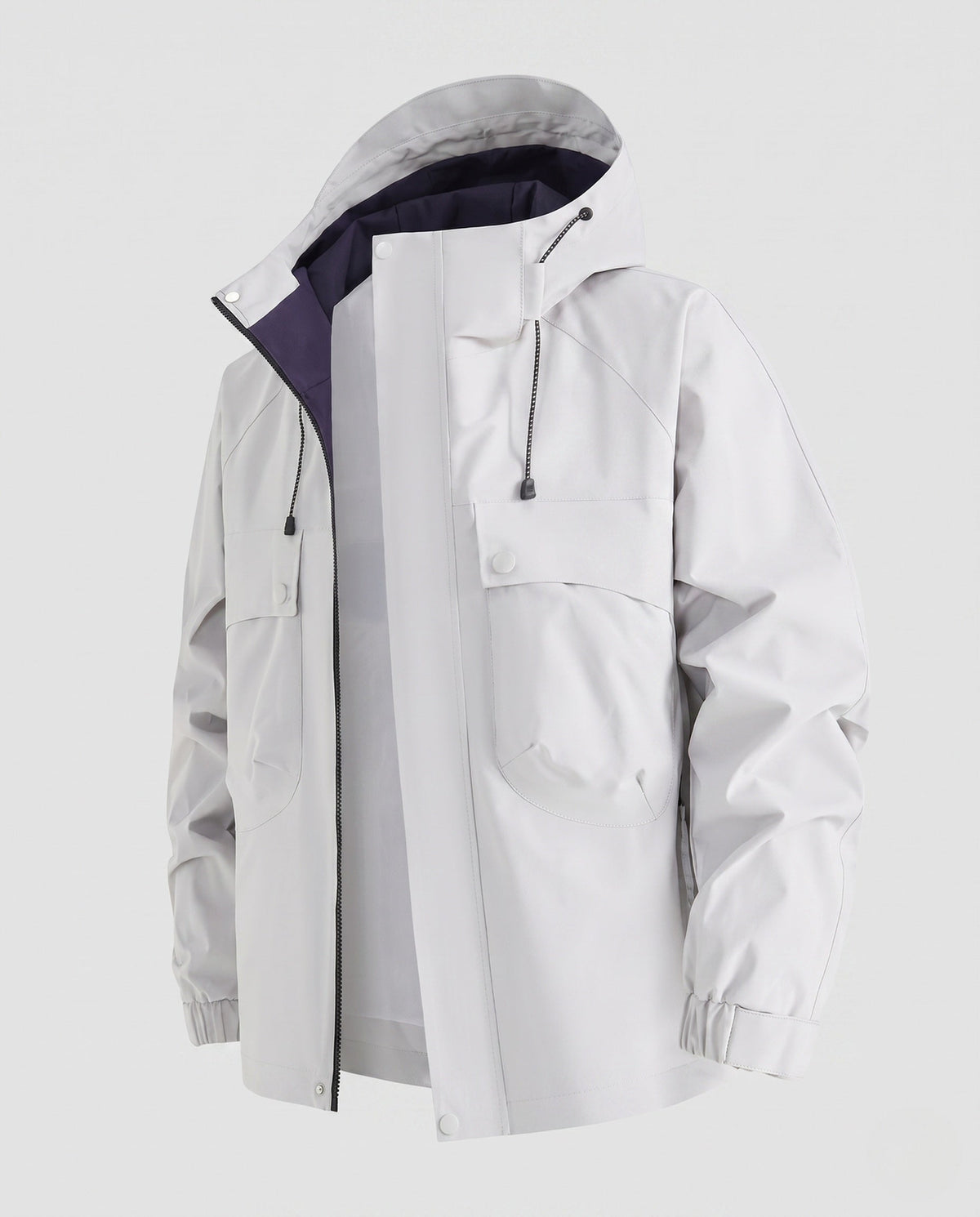 Product 16013001621834 - product_only