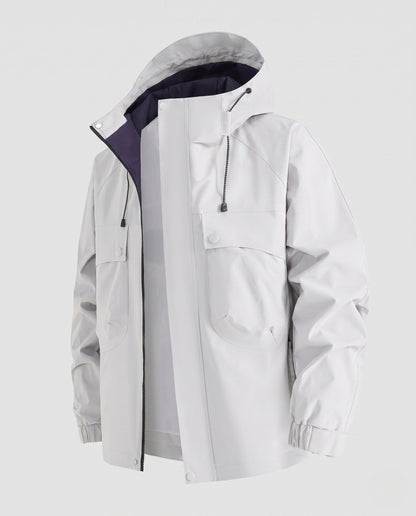 Product 16013001621834 - product_only