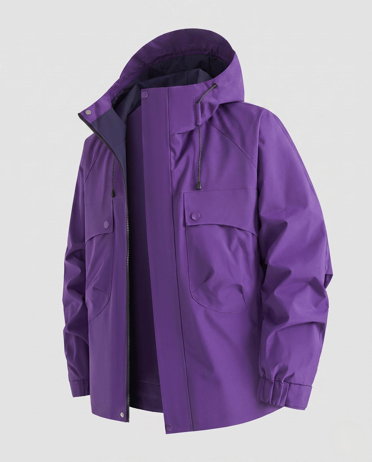 Product 16013001621834 - product_only