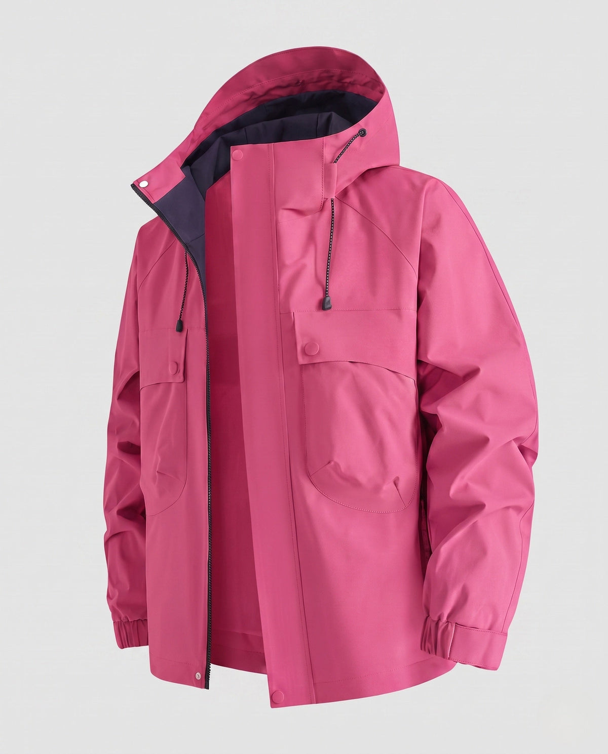 Product 16013001621834 - product_only