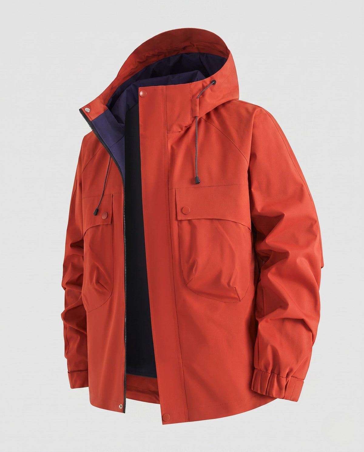 Product 16013001621834 - product_only