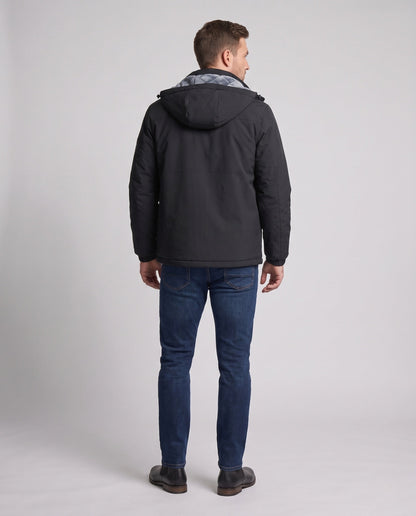 Product 16013001654602 - back_view