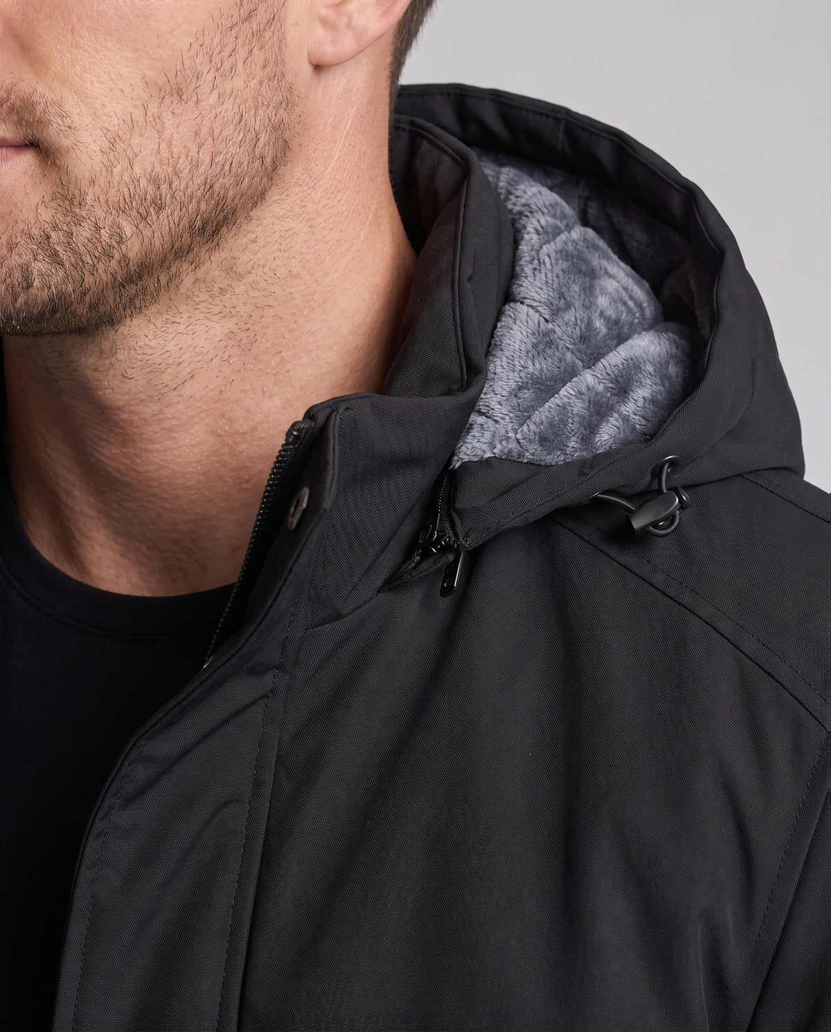 Product 16013001654602 - close_up_detail