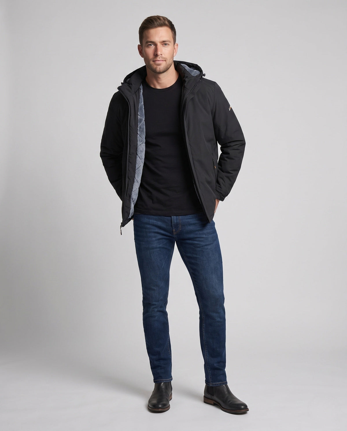 Product 16013001654602 - full_body_front