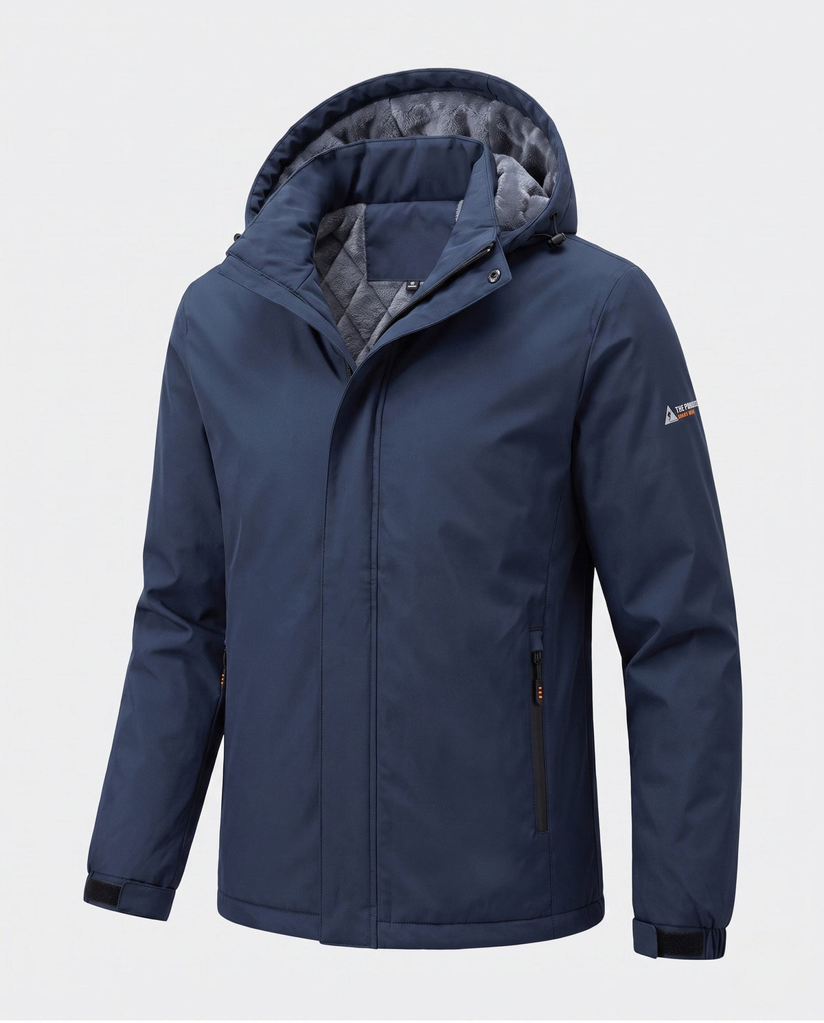 Product 16013001654602 - product_only