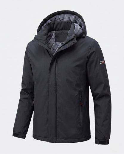 Product 16013001654602 - product_only