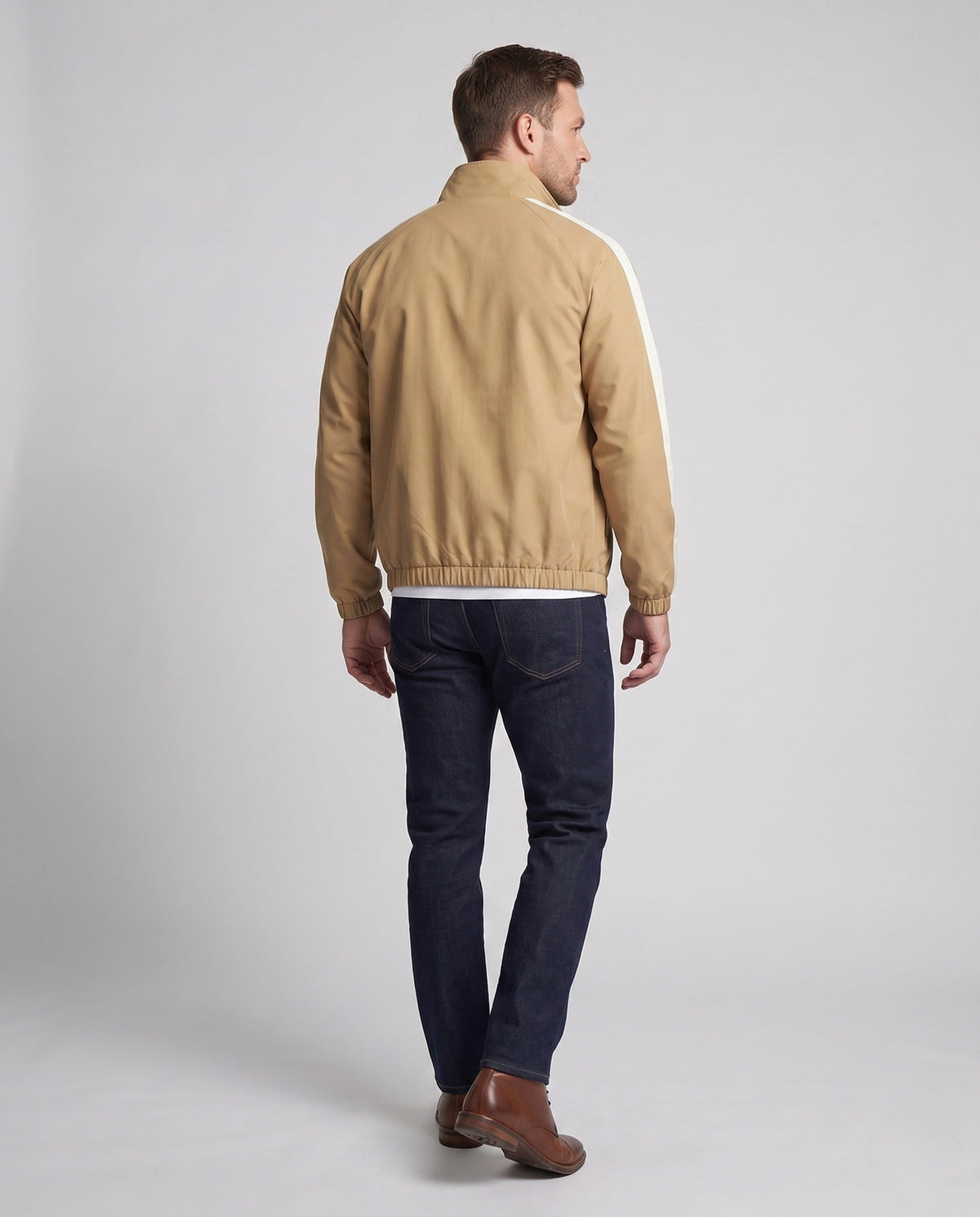 Product 16013001720138 - back_view