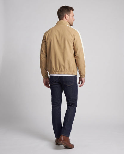 Product 16013001720138 - back_view
