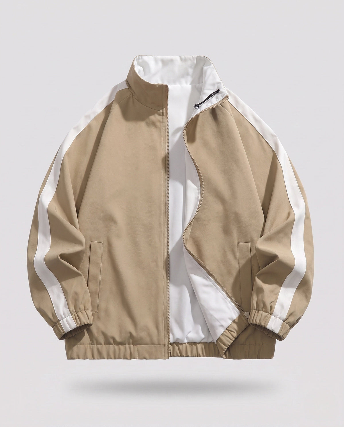 Product 16013001720138 - product_only