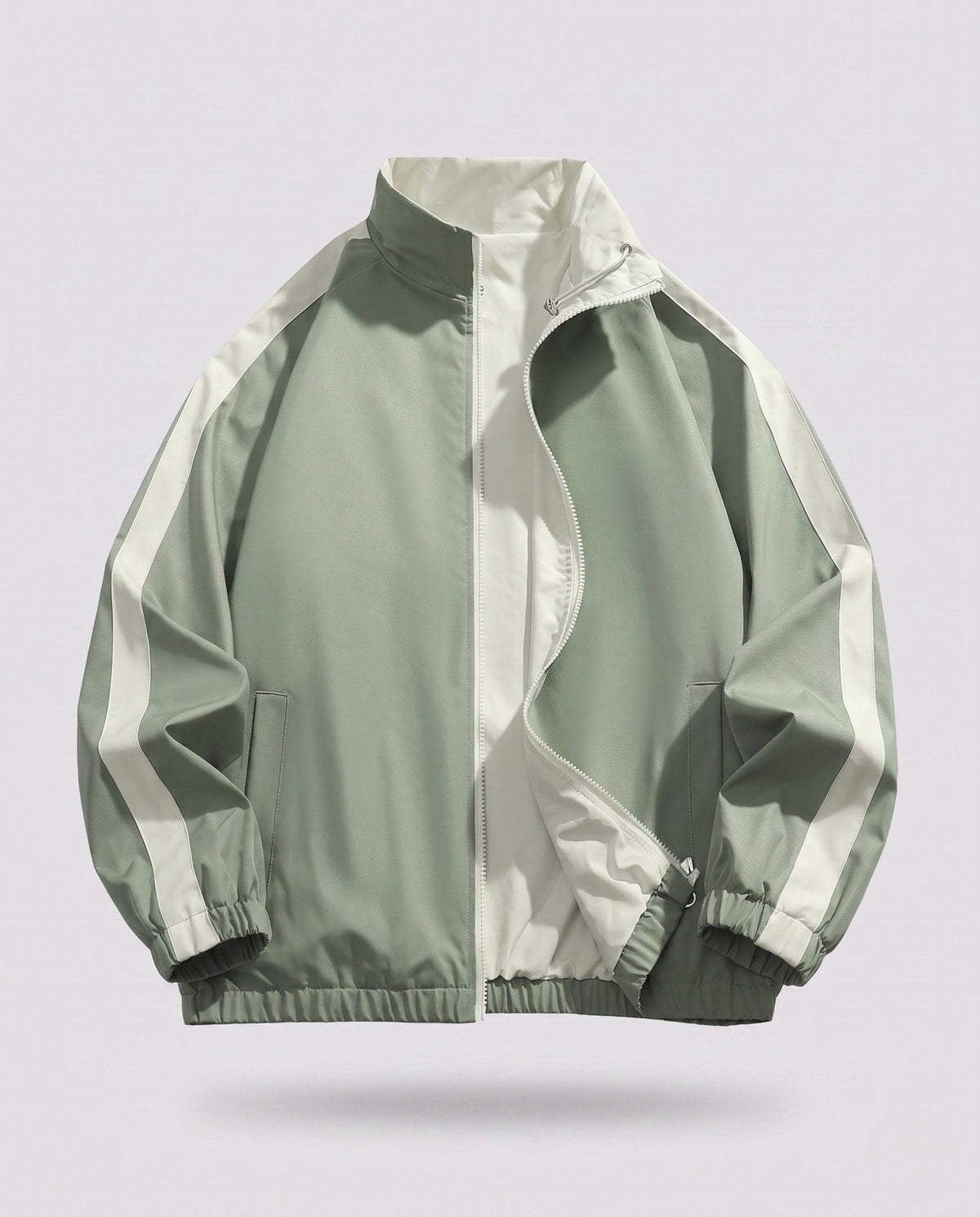 Product 16013001720138 - product_only