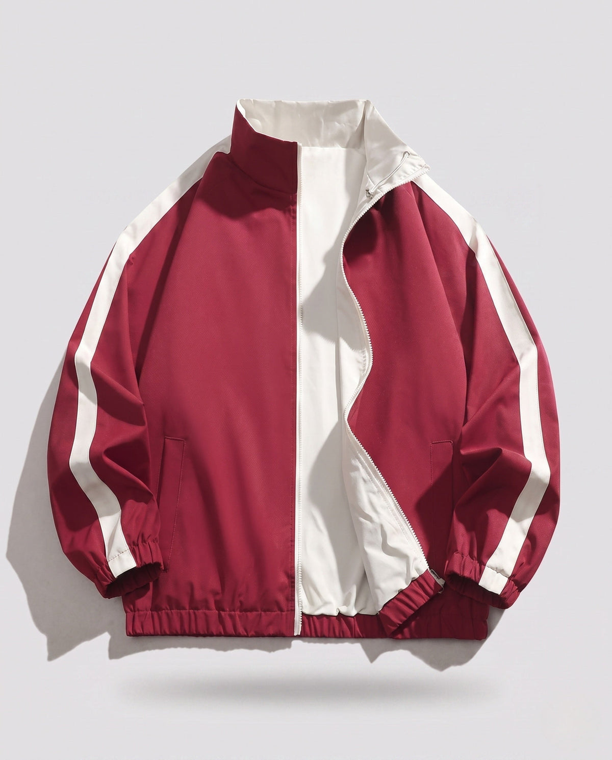 Product 16013001720138 - product_only