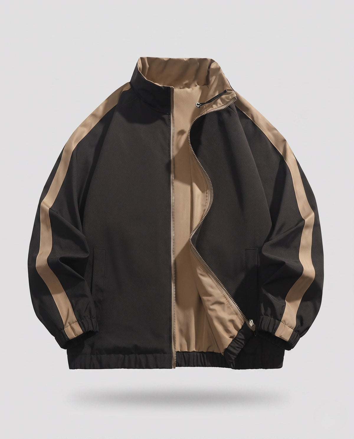 Product 16013001720138 - product_only