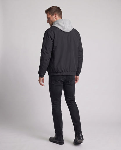 Product 16013001752906 - back_view