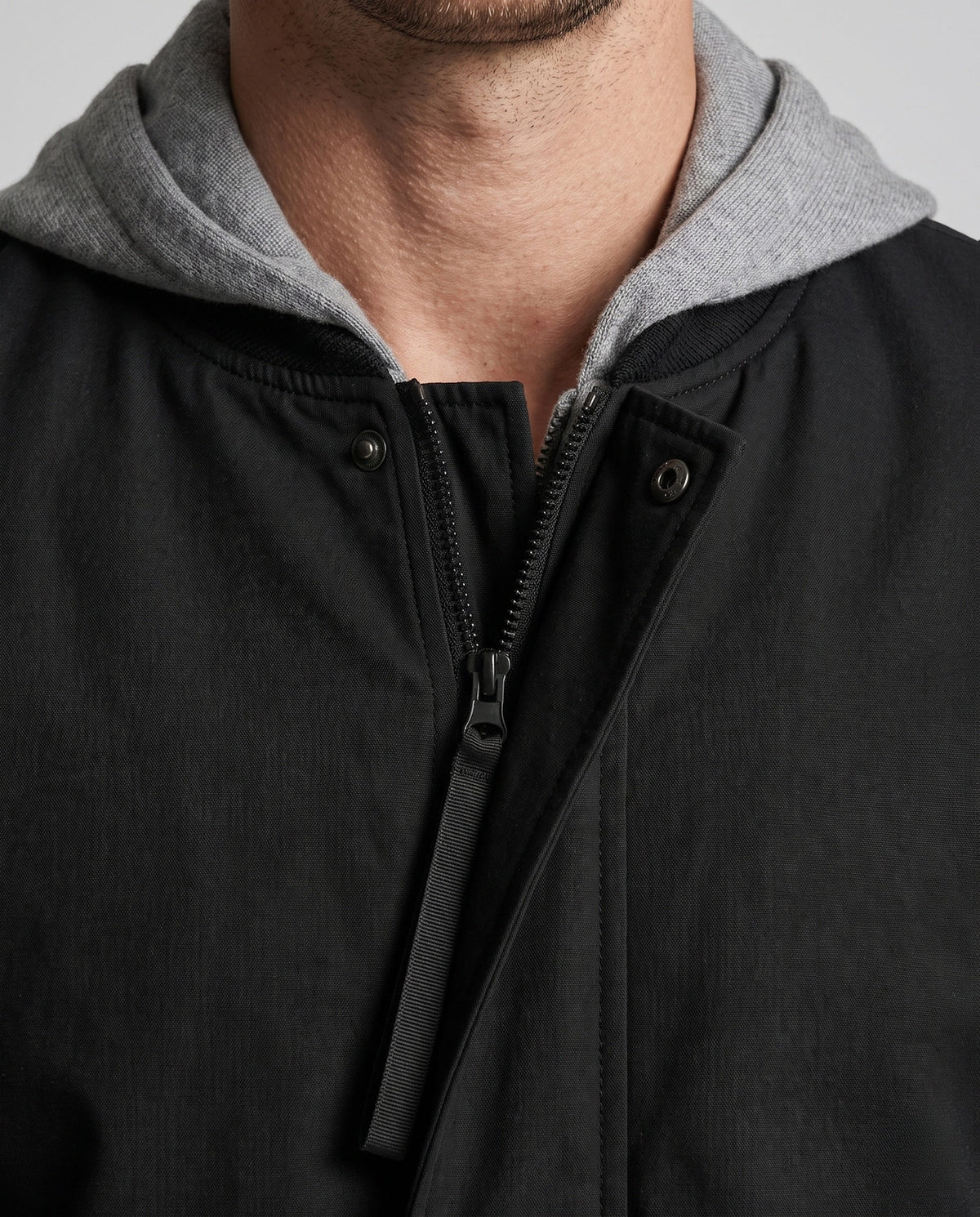 Product 16013001752906 - close_up_detail