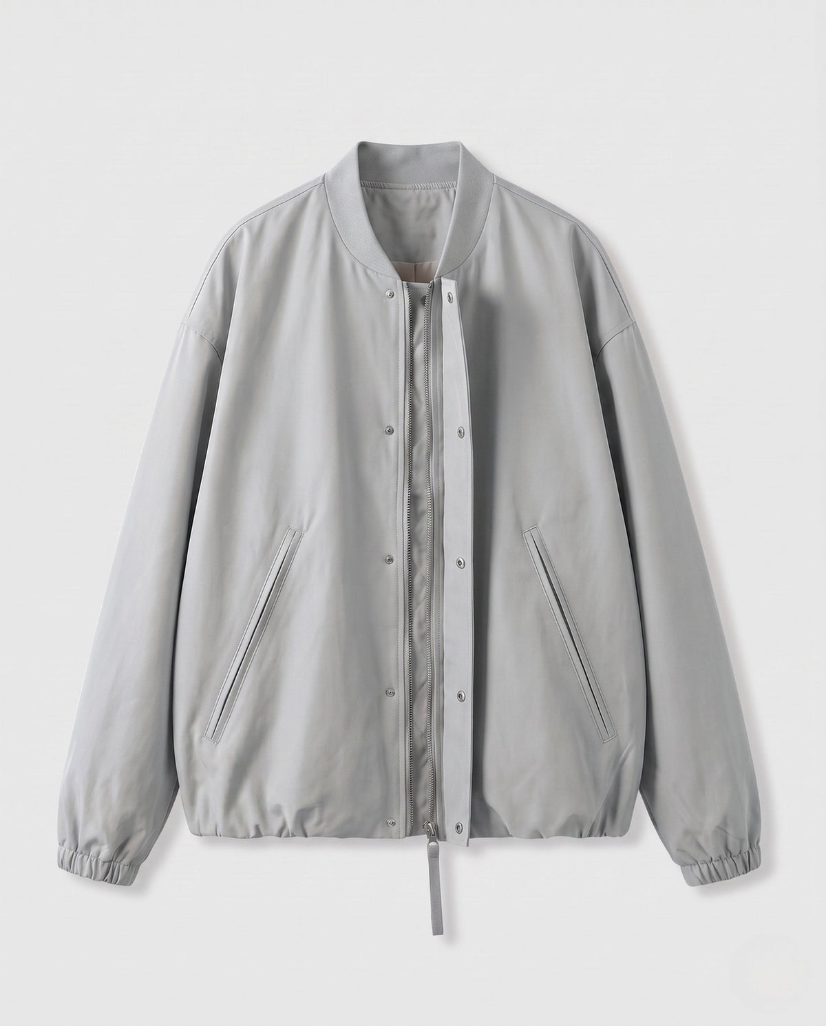Product 16013001752906 - product_only
