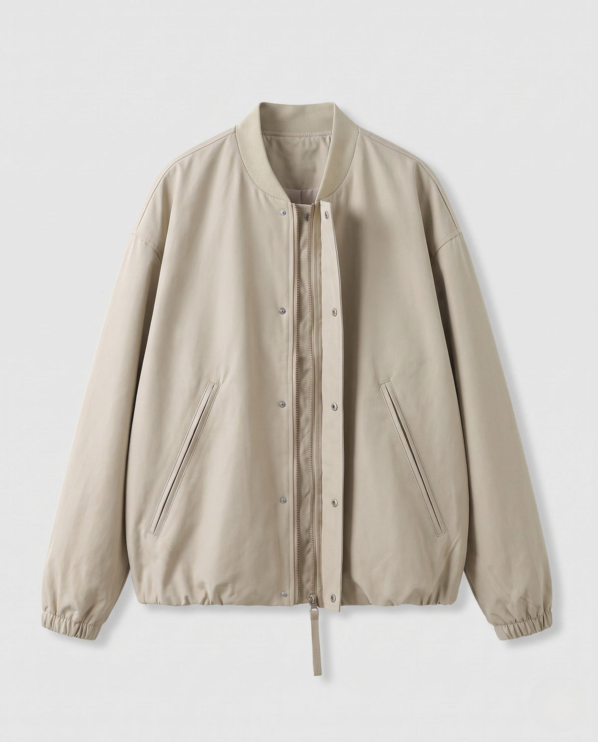 Product 16013001752906 - product_only