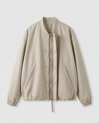 Product 16013001752906 - product_only