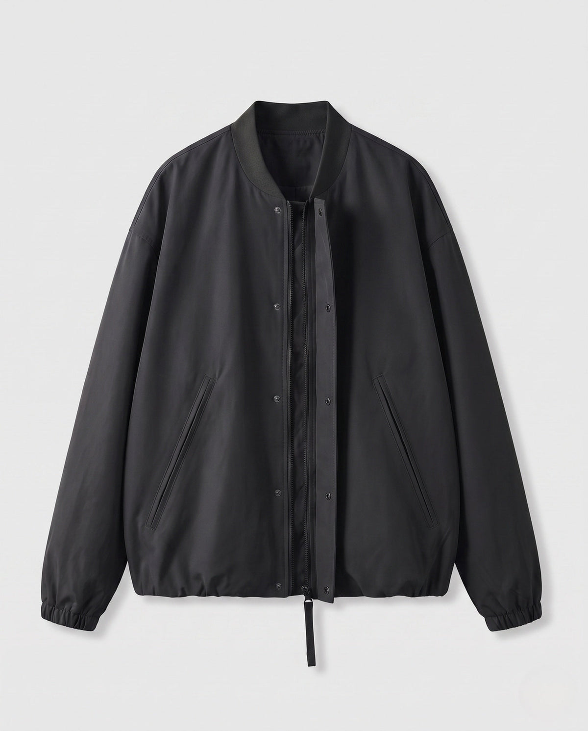 Product 16013001752906 - product_only