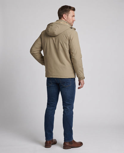 Product 16013001785674 - back_view