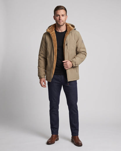 Product 16013001785674 - full_body_front