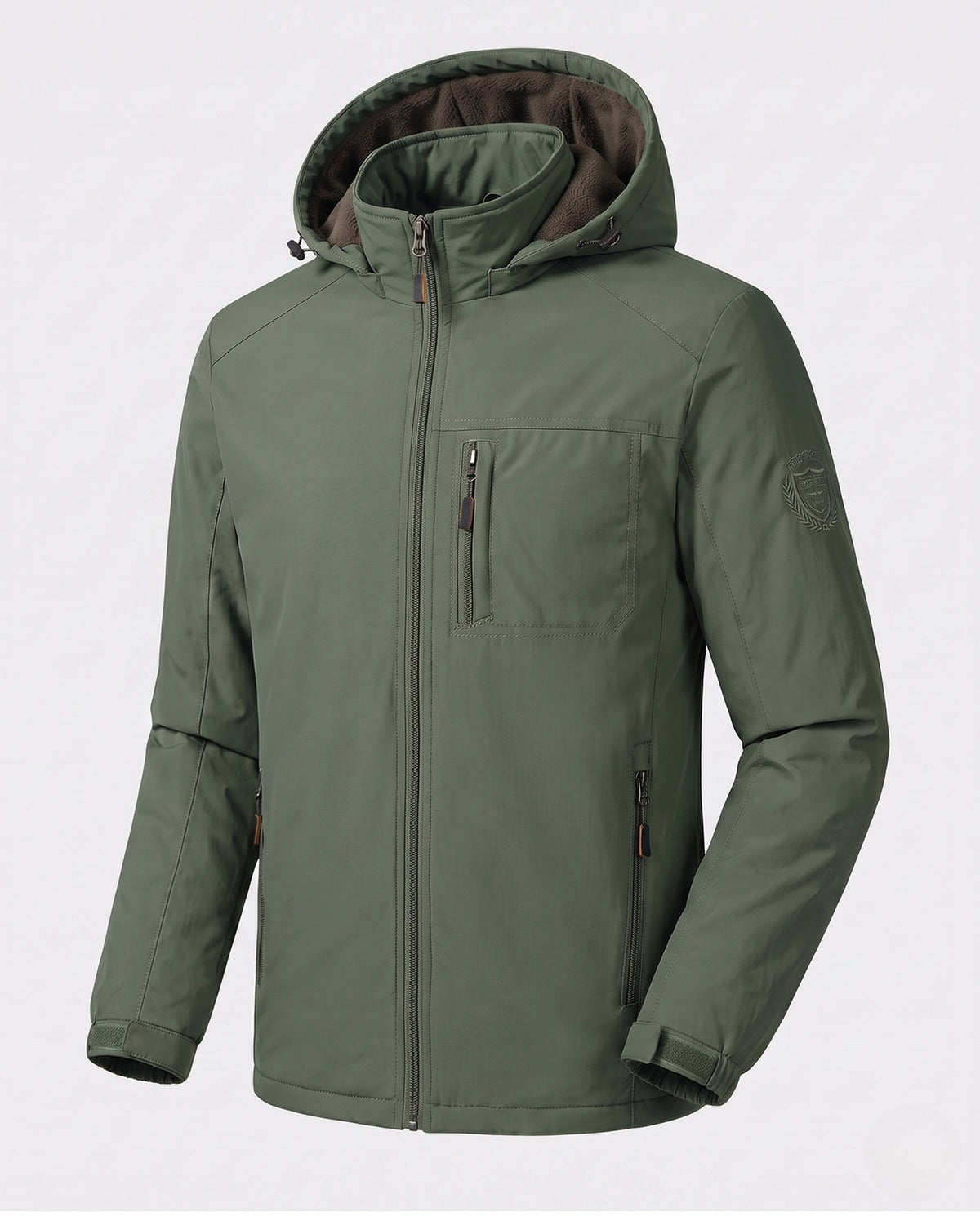 Product 16013001785674 - product_only