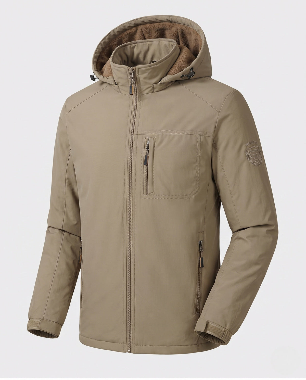 Product 16013001785674 - product_only