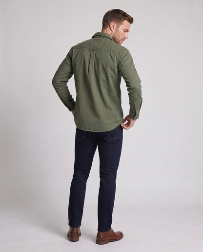 Product 16013001818442 - back_view