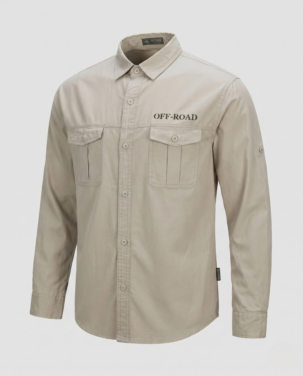 Product 16013001818442 - product_only