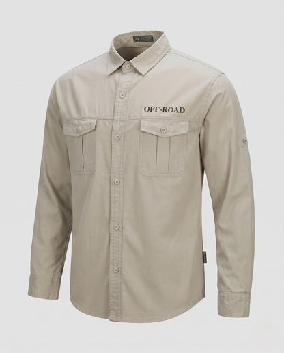 Product 16013001818442 - product_only